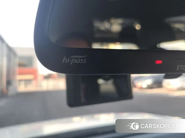 Hyundai Casper id 3431829 из Кореи 10