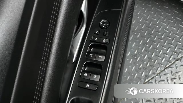 Hyundai Avante (CN7) id 3826586 из Кореи 10