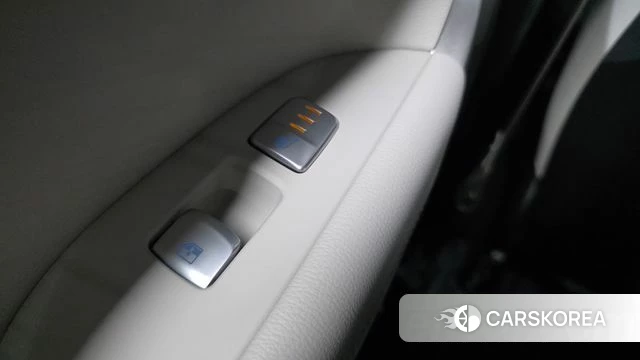 Genesis The New G70 id 4179100 из Кореи 10