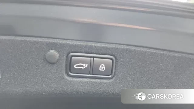 Hyundai The New Grandeur IG id 3626385 из Кореи 10