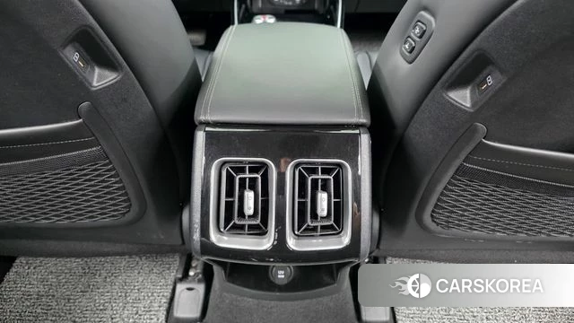 Kia The New Sorento 4th Generation id 4921699 из Кореи 10