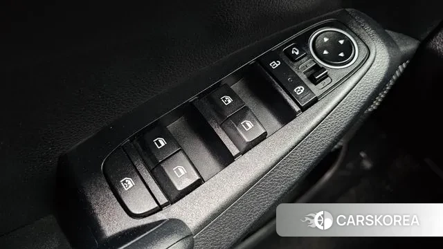 Kia Seltos id 3355621 из Кореи 10