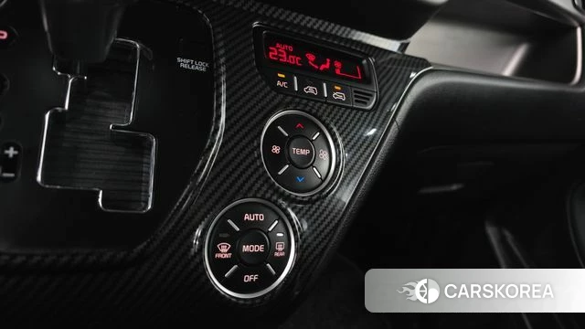 Kia The New Ray id 3905234 из Кореи 10