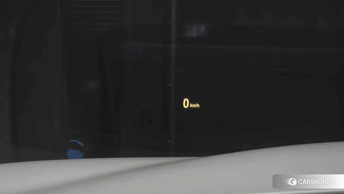 BMW 3 Series GT (F34) id 1771561 из Кореи 10