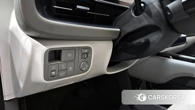 Hyundai Ionic 6 id 3472576 из Кореи 10