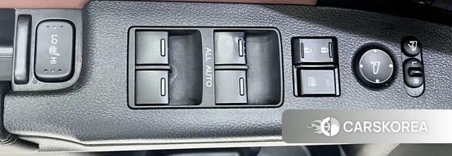Honda Ai Lishen id 3983276 из Китая 10