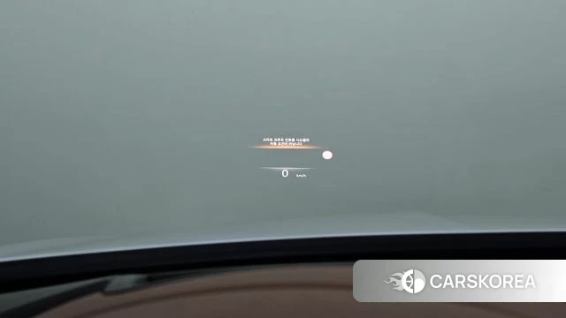 Genesis G80 (RG3) id 4283117 из Кореи 10