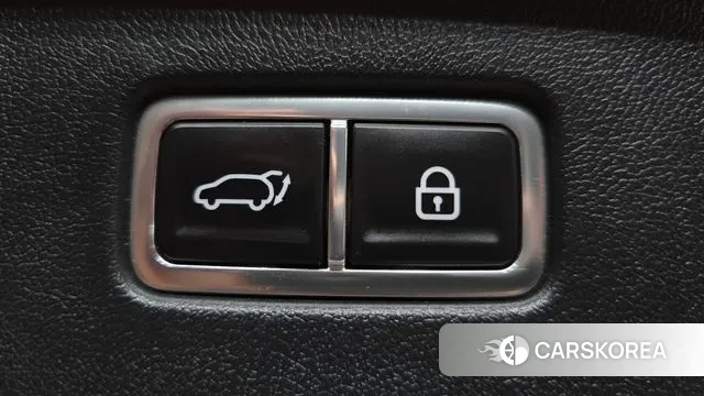 Kia Sorento 4th Generation id 3076281 из Кореи 10