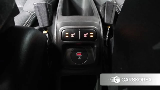 Kia The New Kia Ray id 4443371 из Кореи 10