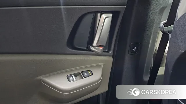 Kia The New Carnival 4th Generation id 3659120 из Кореи 10