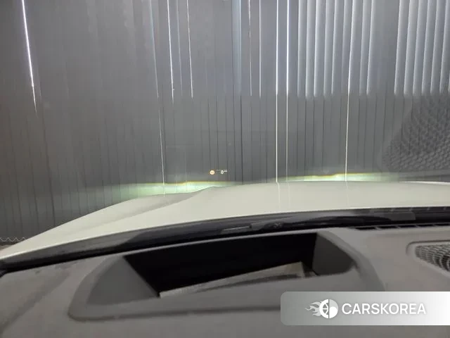 BMW 3 Series (G20) id 3290883 из Кореи 10