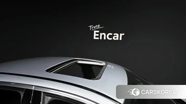 Mercedes-Benz E-Class W213 id 3059222 из Кореи 10