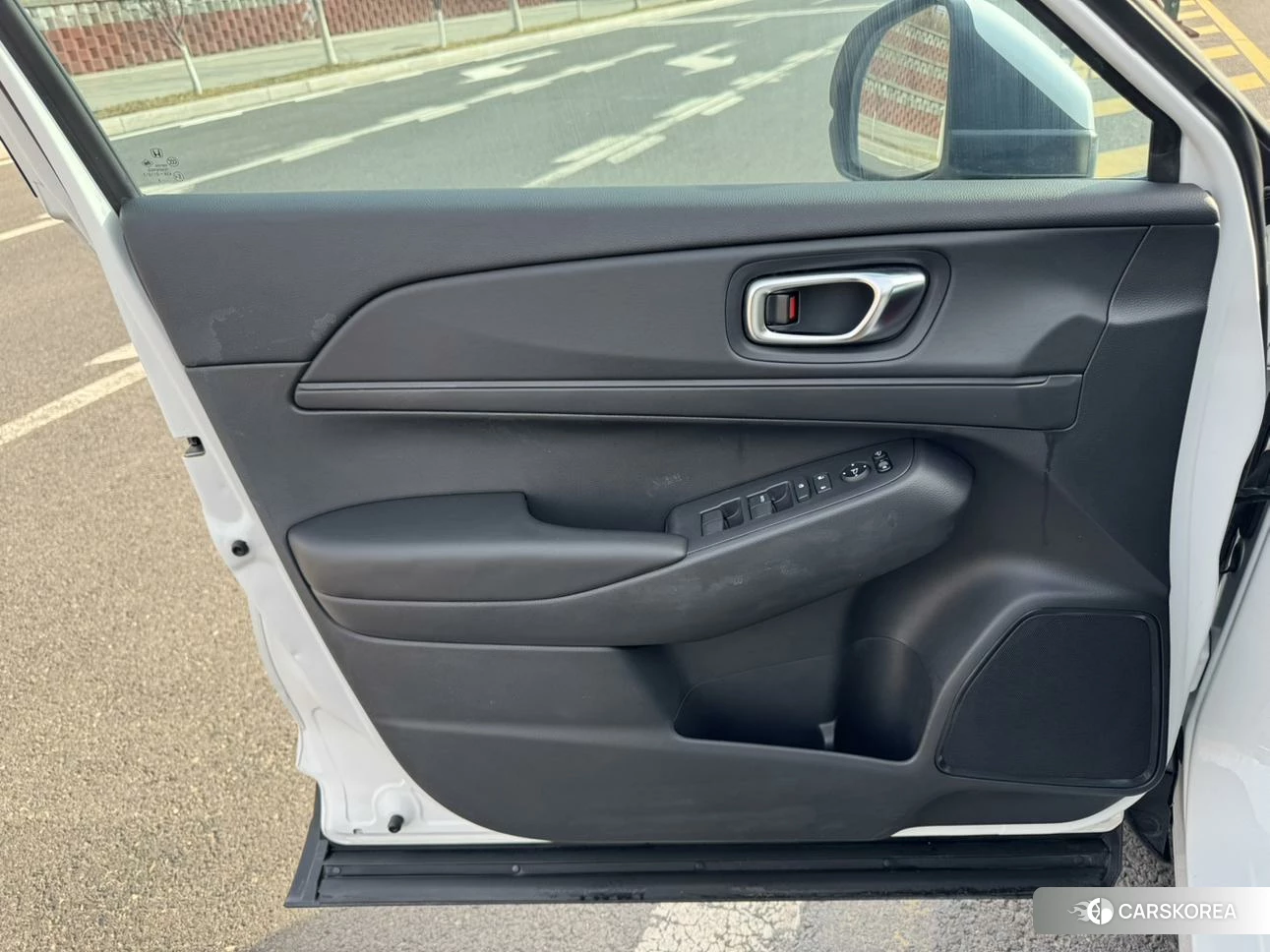 Honda XR-V id 4413382 из Китая 10