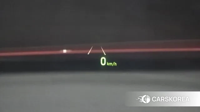 Hyundai Kona Electric id 3661304 из Кореи 10