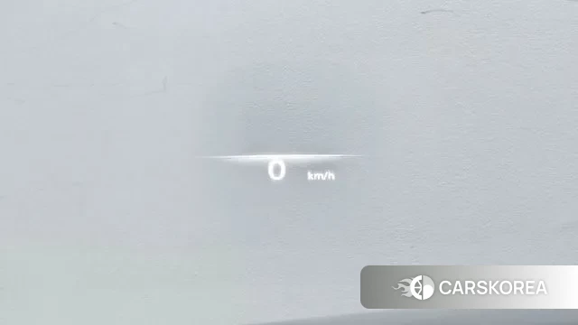 Genesis G80 (RG3) id 3494055 из Кореи 10