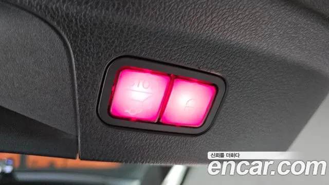 Mercedes-Benz GLE-Class W167 id 2751315 из Кореи 10