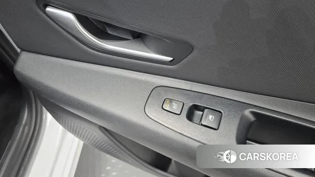 Hyundai The New Avante (CN7) id 3523735 из Кореи 10