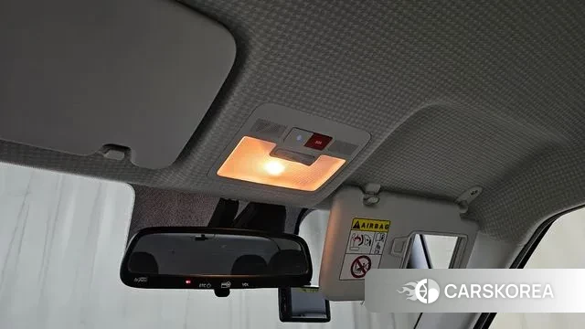 Hyundai Casper id 3241379 из Кореи 10