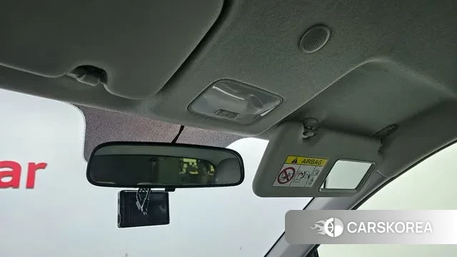 Kia Morning Urban (JA) id 2931421 из Кореи 10