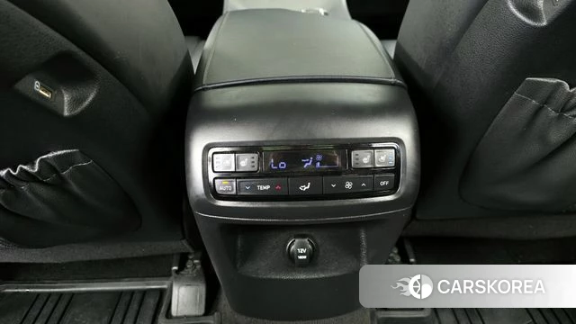 Hyundai Palisade id 3893116 из Кореи 10