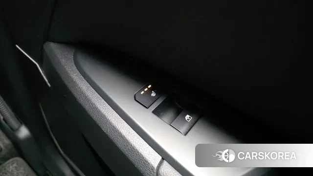 Kia The New Sportage 5th Generation id 3571330 из Кореи 10