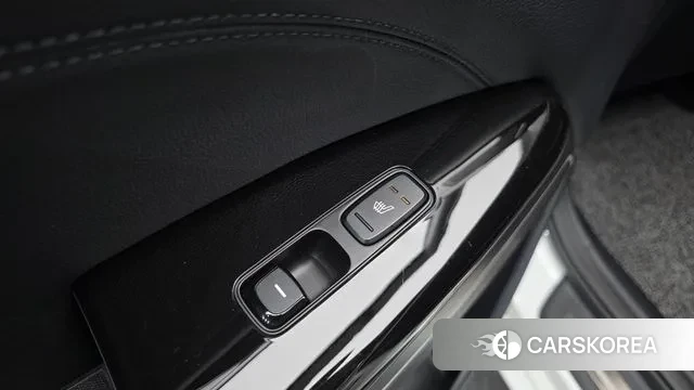 Kia Come New K7 id 3345126 из Кореи 10