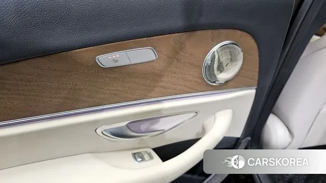 Mercedes-Benz E-Class W213 id 2999203 из Кореи 10