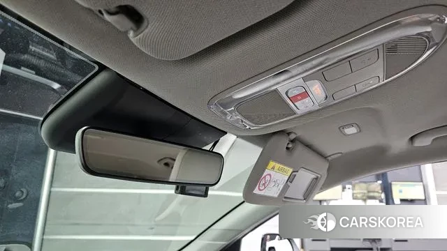 Hyundai Ionic 6 id 2984420 из Кореи 10