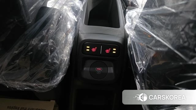 Kia The New Kia Ray id 4493311 из Кореи 10
