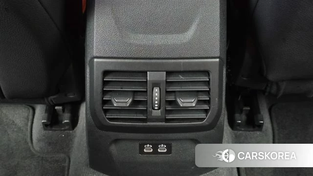 BMW 1 Series (F40) id 4929756 из Кореи 10