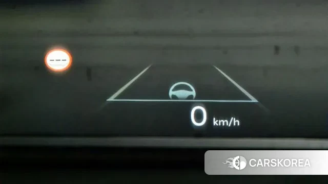 Kia The New Sorento 4th Generation id 3502668 из Кореи 10