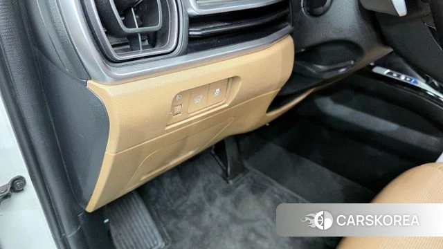 Kia The New Sorento 4th Generation id 4248851 из Кореи 10