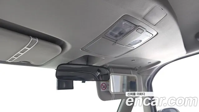 Kia The New Kia Ray id 2949117 из Кореи 10