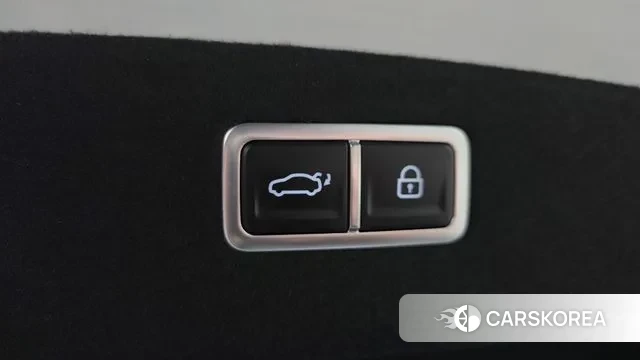 Genesis G80 (RG3) id 3280148 из Кореи 10