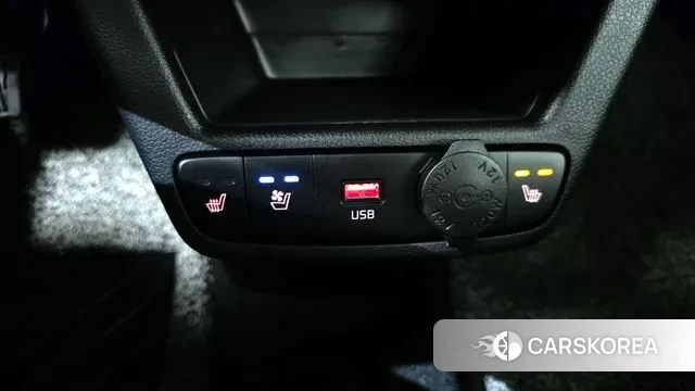 Kia The New Kia Ray id 3393681 из Кореи 10