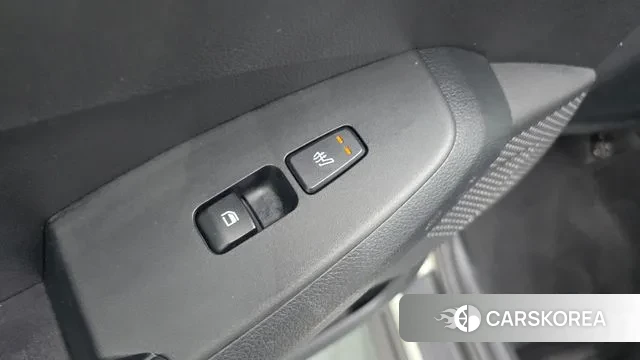 Kia Seltos id 3203305 из Кореи 10