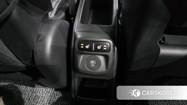 Kia The New Kia Ray id 4935063 из Кореи 10