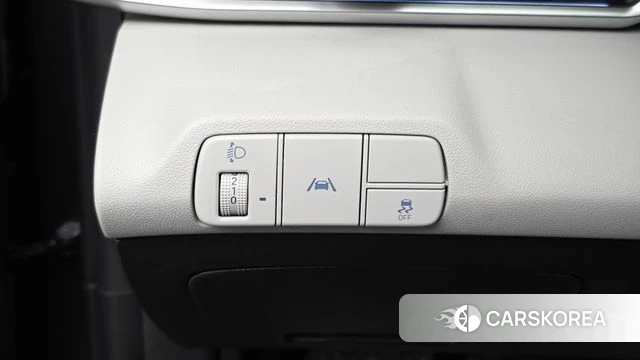 Hyundai Avante (CN7) id 4731370 из Кореи 10