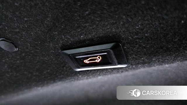 Hyundai Avante (CN7) id 3843818 из Кореи 10