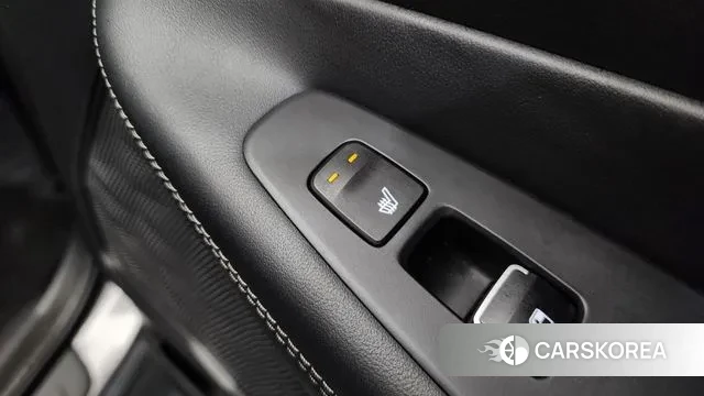 Hyundai Santa Fe TM id 3617212 из Кореи 10