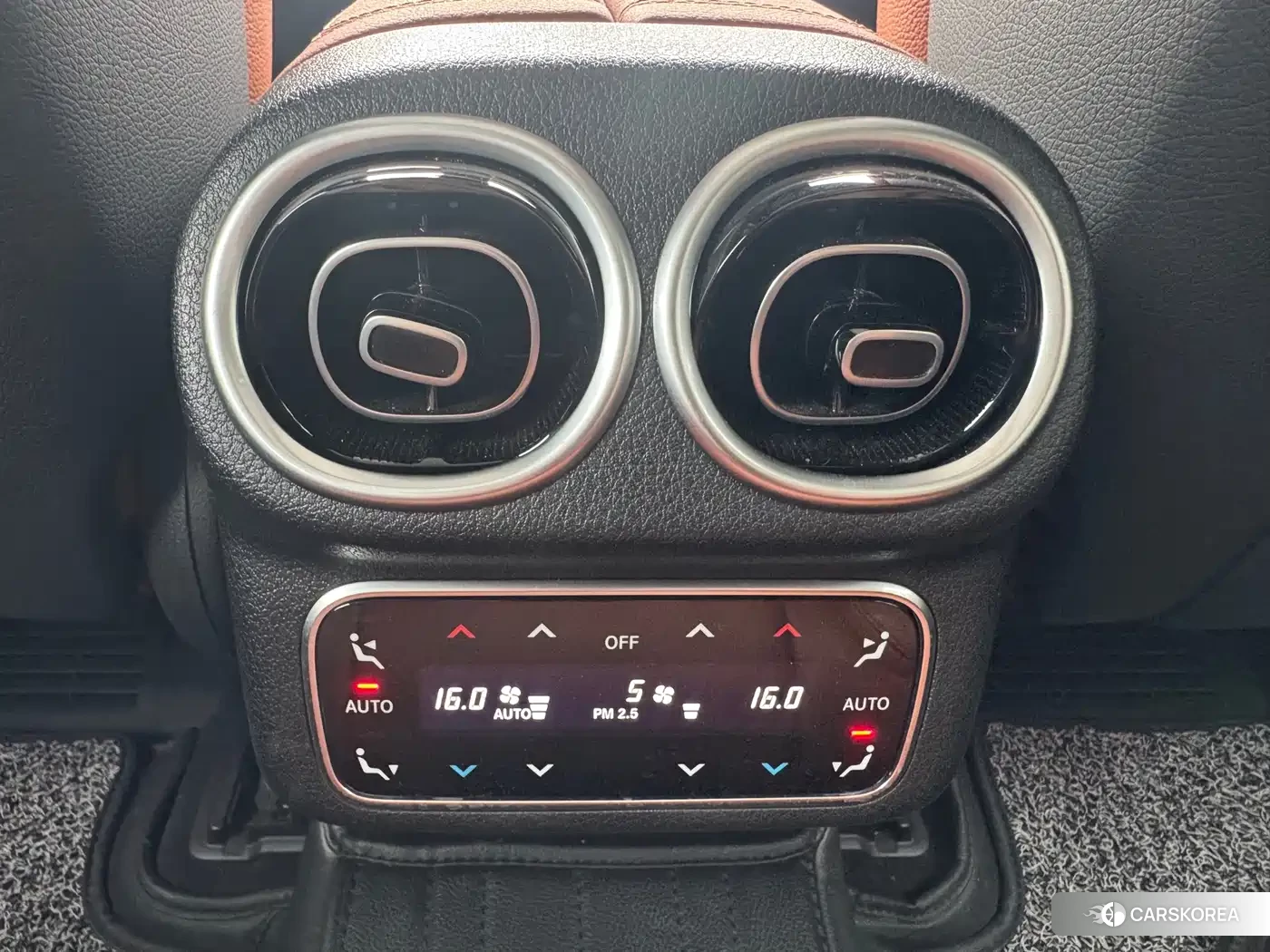 Mercedes-Benz GLC id 4578284 из Китая 10