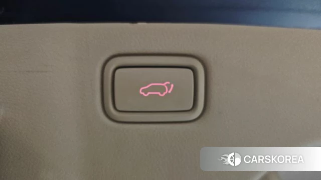 Kia The New Carnival id 4180265 из Кореи 10