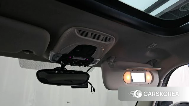 Mini Cooper id 3801162 из Кореи 10