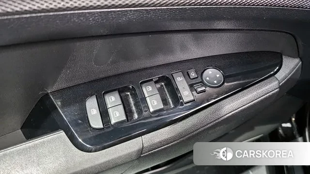 Kia Sportage 5th Generation id 3675941 из Кореи 10