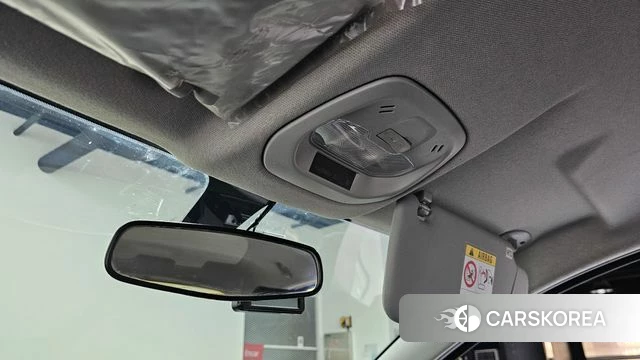 Chevrolet (GM Daewoo) The New Spark id 3843550 из Кореи 10