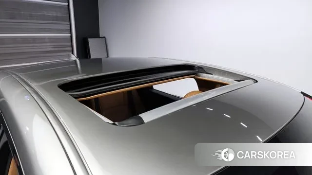 Lexus ES300h 7th generation id 3031835 из Кореи 10