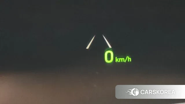 Hyundai Grandeur IG id 3748752 из Кореи 10