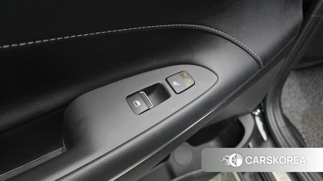 Hyundai Grandeur IG id 3814285 из Кореи 10