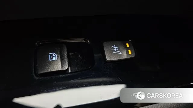 Hyundai Tucson (NX4) id 3691613 из Кореи 10