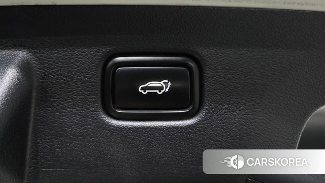 Kia Sportage 5th Generation id 4769335 из Кореи 10